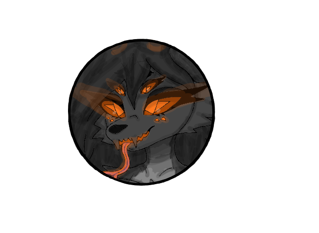 SheFur Icona